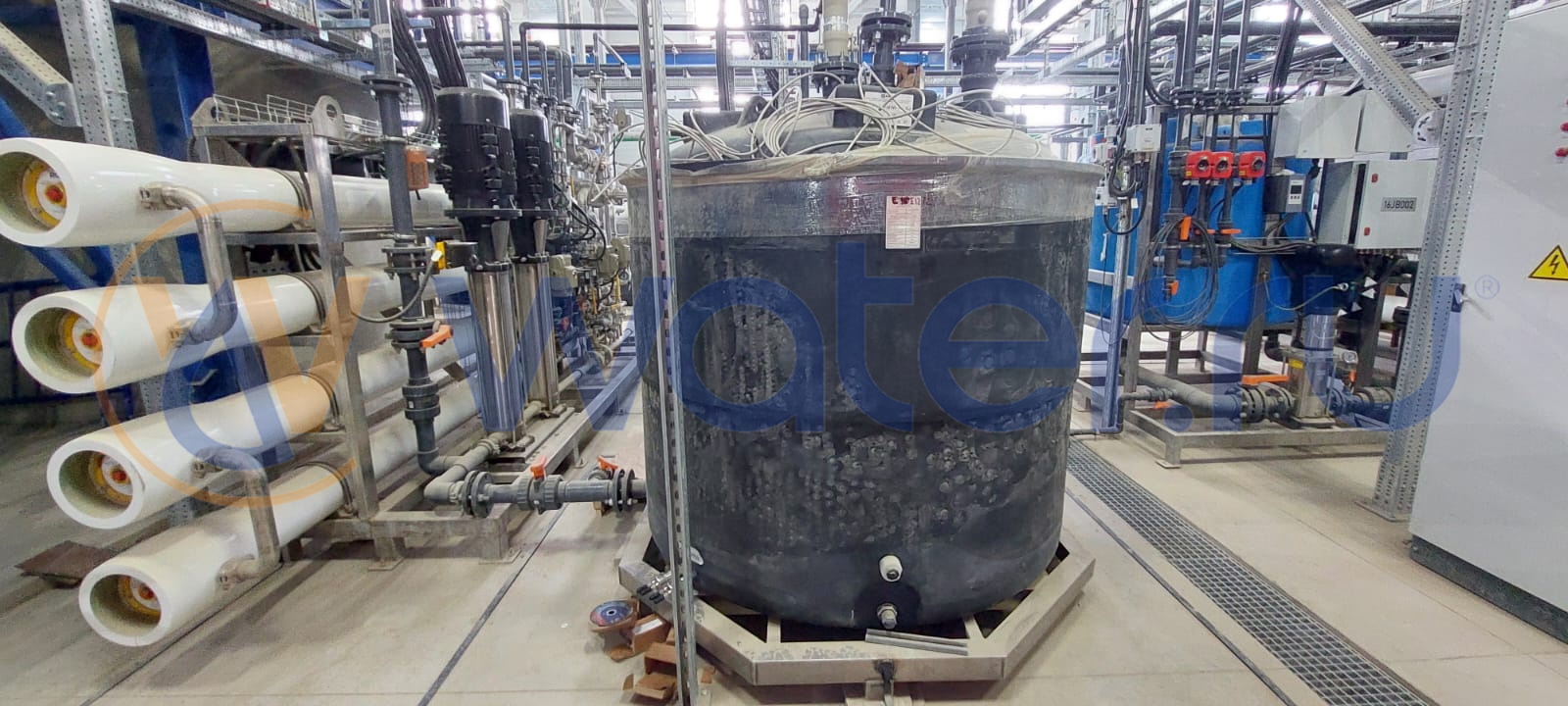 obratnyj-osmos-13 obratnyj-osmos-13